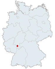 Energieberater-Energieausweis-Energieberatung Darmstadt